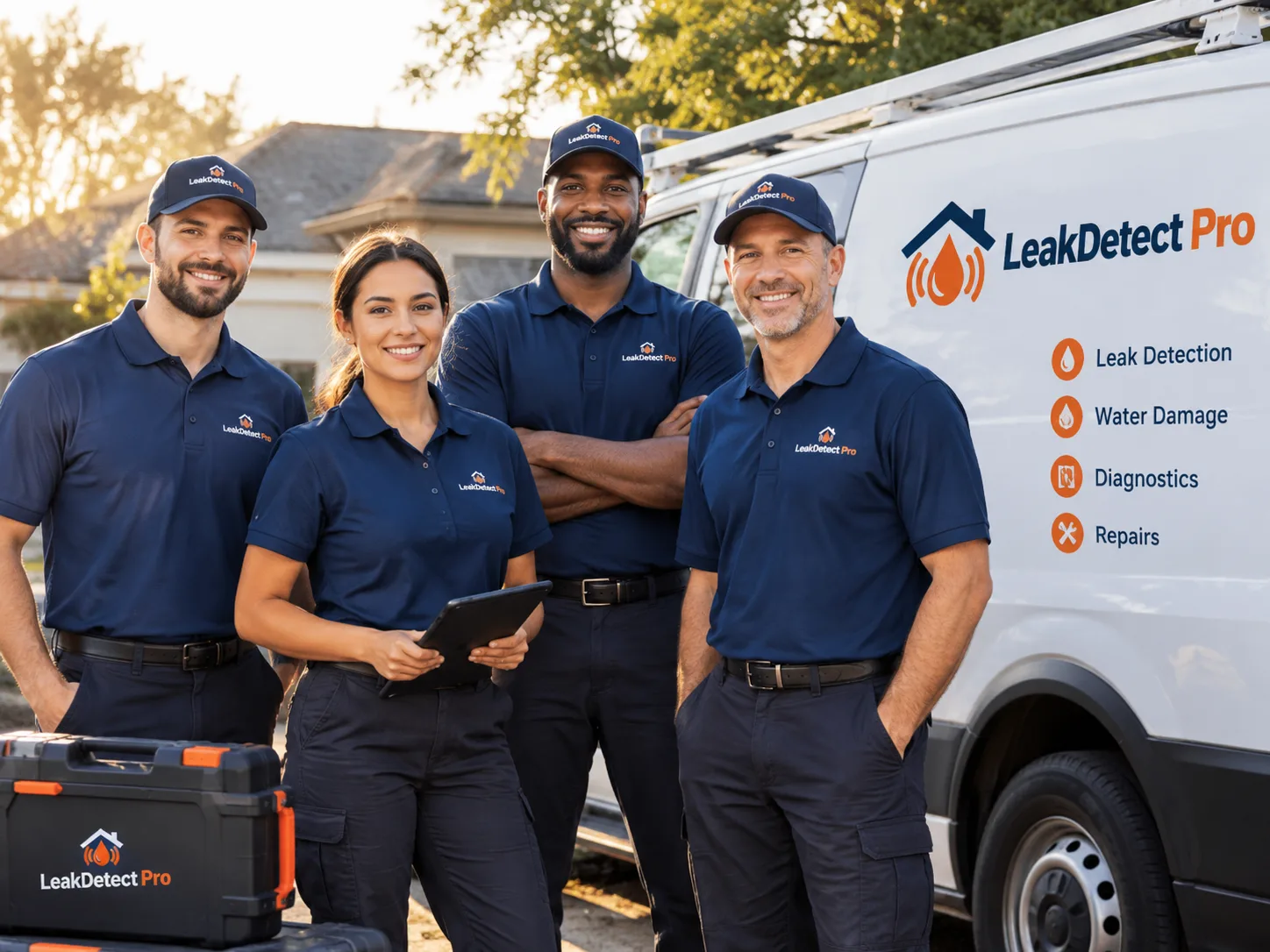 Roof Repair company in Bancroft, WI